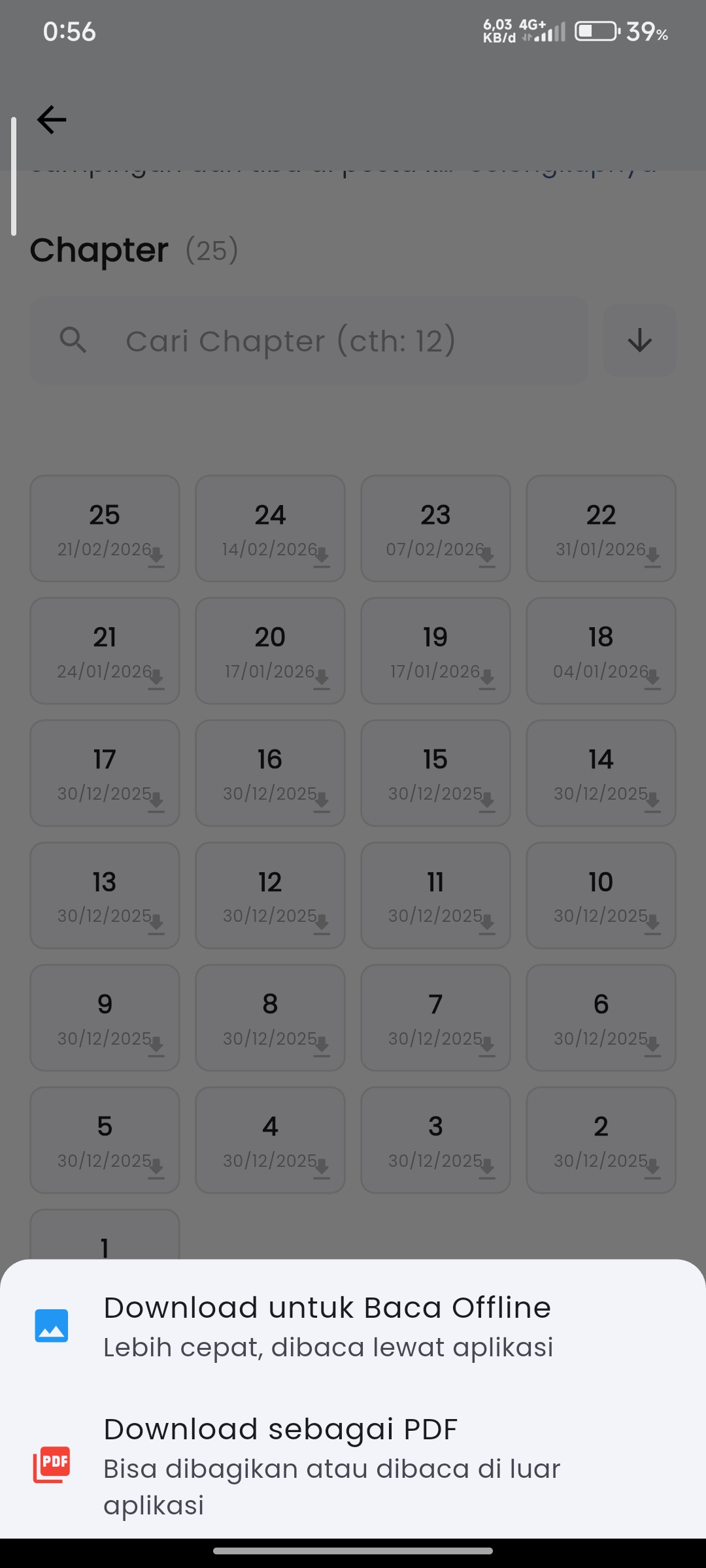 Preview Download Chapter